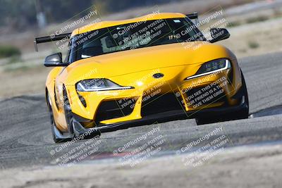 media/Oct-18-2025-Speed Ventures (Sat) [[8b3b7cf525]]/Green/Session 3 (Sunset)/